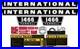 1466_International_Harvester_Farmall_Tractor_Complete_Decal_Kit_High_Quality_01_rj