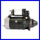 1530359C1_Starter_Fits_Case_International_Harvester_Tractors_2120_2130_01_wcr