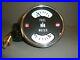 1546480C1_Instrument_Gauge_Cluster_for_Case_IH_544_656_1026_1206_1250_4166_4186_01_trhi