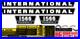 1566_Farmall_International_Harvester_Decal_Set_01_vl