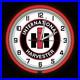 15_International_Harvester_IH_Sign_Double_Red_Neon_Clock_Man_Cave_Tractor_01_rqes