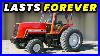 15_Most_Reliable_80s_Tractors_Ever_Made_01_zz
