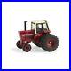 164_International_Harvester_1086_tractor_National_Farm_Toy_Museum_ERTL_01_roe