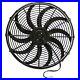 16inch_Push_Pull_Electric_Radiator_Cooling_Fan_Assembly_Kit_3000CFM_Reversible_01_bxw