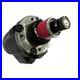 1701_1104_Steering_Motor_Fits_Case_International_Harvester_01_zrpt