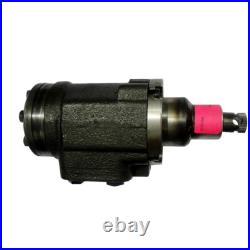 1701-1104 Steering Motor Fits Case/International Harvester