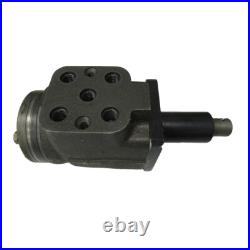 1701-1104 Steering Motor Fits Case/International Harvester