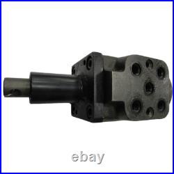 1701-1104 Steering Motor Fits Case/International Harvester