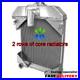 17066544_Radiator_for_Case_International_Harvester_VA_VAC_VAO_VAH_VTA2688_2_Rows_01_qswj