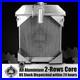 17066544_Radiator_for_Case_International_Harvester_VA_VAC_VAO_VAH_VTA2688_2_Rows_01_vvpp