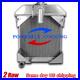 17066544_Radiator_for_Case_International_Harvester_VA_VAC_VAO_VAH_VTA2688_2_Rows_01_wyf