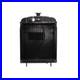 1706_6510_Radiator_Fits_Case_International_Harvester_01_bbzy