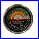 1707_0506_Tachometer_Fits_Case_International_Harvester_01_qm