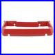 1707_0620_Fits_Case_International_Harvester_Parts_Instrument_Panel_1066_TRACTOR_01_hox