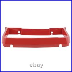 1707-0620 Fits Case/International Harvester Parts Instrument Panel 1066 TRACTOR 1707-0620 Fits Case/International Harvester Parts Instrument Panel 1066 TRACTOR