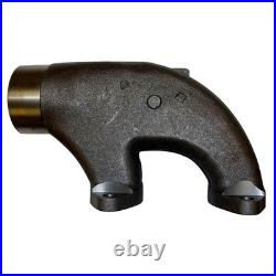 1709-0995 Manifold Fits Case/International Harvester 1709-0995 Manifold Fits Case/International Harvester