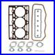 1709_9014_Head_Gasket_Set_Fits_Case_International_Harvester_01_hbo
