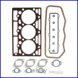1709-9014 Head Gasket Set Fits Case/International Harvester