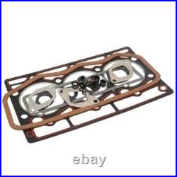 1709-9014 Head Gasket Set Fits Case/International Harvester
