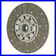 1712_7045_Clutch_Disc_Fits_Case_International_Harvester_01_us