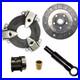 1712_7062_Fits_Case_International_Harvester_Parts_Clutch_Kit_Fits_Cub_154_01_ae