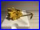 187_Scale_First_Gear_Diecast_International_Harvester_TD_25_Crawler_WithSide_Boom_01_lzvk