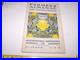 1909_INTERNATIONAL_HARVESTER_Farmer_s_ALMANAC_IHC_Famous_Hit_Miss_Engine_Tractor_01_xppq