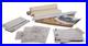 1920s_Tractor_Archive_Blueprints_Drawings_Pics_International_Harvester_McCormick_01_bjr