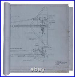 1920s Tractor Archive Blueprints Drawings Pics International Harvester McCormick