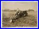 1930_Keystone_GPA_Press_Photo_International_Harvester_Farmall_Tractor_Trials_01_trbq