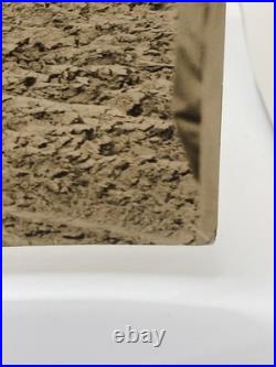 1930 Keystone GPA Press Photo International Harvester Farmall Tractor Trials