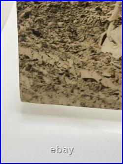 1930 Keystone GPA Press Photo International Harvester Farmall Tractor Trials