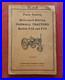 1932_39_INTERNATIONAL_HARVESTER_McCORMICK_DEERING_F_12_F_14_TRACTOR_PARTS_MANUAL_01_vlm