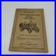 1936_McCORMICK_DEERING_WD40_Tractor_Instruction_Book_International_Harvester_01_ld