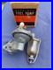 1937_International_Harvester_Tractor_Truck_REBUILT_Fuel_Pump_P_292_OEM_1523386_01_by