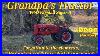 1950_Farmall_Super_A_Rust_Oration_Done_For_Now_01_bnl