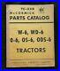 1953_INTERNATIONAL_McCORMICK_O_6_OS_6_ODS_6_W_6_WD_6_ORCHARD_TRACTOR_PART_MANUAL_01_cy