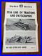 1956_International_Harvester_Big_Red_Review_Brochure_Tractors_Payscrapers_01_bh