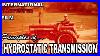 1960_S_International_Harvester_Film_Principles_Of_Hydrostatic_Transmission_Farmall_656_Tractor_01_fyjs