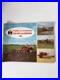 1960_Vintage_McCormick_International_Harvester_Tractors_Equipment_Brochure_Guide_01_rniq