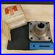 1960_s_International_Harvester_Tractor_Mower_Spindle_Flange_117831_R1_NOS_OEM_01_zy