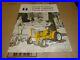1961_63_International_Cub_Cadet_Lawn_and_Garden_Tractor_Brochure_Thick_16_Pages_01_ukk