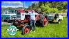 1962_International_Harvester_560_Tractor_01_zmqi