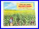 1964_International_Harvester_Farmall_Tractor_Equipment_Advertising_Catalog_01_voji