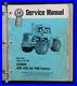 1965_76_International_Harvester_4100_4156_4166_Tractor_Service_Repair_Manual_01_vqij