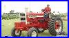 1967_Farmall_1206_Turbo_International_Harvester_Classic_Tractor_Fever_01_dxqd