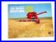 1967_International_Harvester_Farmall_Tractor_Equipment_Advertising_Catalog_01_ozd