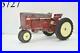 1969_ERTL_International_Harvester_Tractor_Diecast_Farm_Toys_Vintage_IH_Collector_01_kkyw