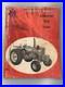 1970_International_Harvester_Farmall_856_Tractor_Operators_Manual_01_ld
