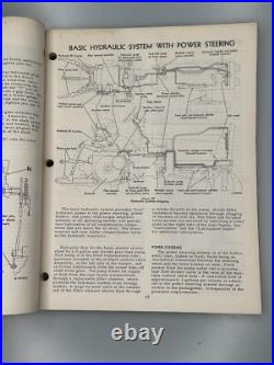 1970 International Harvester Farmall 856 Tractor Operators Manual 1970 International Harvester Farmall 856 Tractor Operators Manual